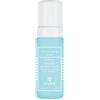 Sisley MOUSSE CREME ECLAT Démaquillante - Nettoyante - Dépolluante - - 125ml