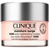 Clinique MOISTURE SURGE 100H Crema-Gel Auto-Idratante - - 50ml