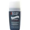 Biotherm DEODORANTI DAY CONTROL DEODORANT - - 75ml