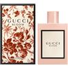 Gucci BLOOM Eau de Parfum - trasparente - 100ml