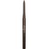 Clarins WATERPROOF PENCIL Matita Occhi Waterproof - 02 CHESTNUT - all
