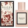 Gucci BLOOM Eau de Parfum - trasparente - 30ml