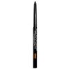 CHANEL STYLO YEUX WATERPROOF STILO OCCHI A LUNGA TENUTA - RETRAIBILE CON TEMPERAMATITE - 20 ESPRESSO - all