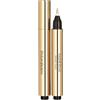Yves Saint Laurent TOUCHE ÉCLAT STYLO Correttore Illuminante Multi-Uso - 3 Pêche Lumière - all