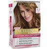L'Oréal Paris Excellence Crème Tinta Capelli - 6.3 Biondo Scuro Dorato - all