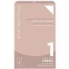 Diego dalla Palma BENDA PANT Ricarica Leggings Termoattivo Snellente - - 120ml