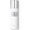 Dior EAU SAUVAGE Eau Sauvage Déodorant Vaporisateur - - 150ml