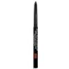 CHANEL STYLO YEUX WATERPROOF STILO OCCHI A LUNGA TENUTA - RETRAIBILE CON TEMPERAMATITE - 943 BRUN AGAPÉ - all