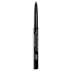 CHANEL STYLO YEUX WATERPROOF STILO OCCHI A LUNGA TENUTA - RETRAIBILE CON TEMPERAMATITE - 46 VERT ÉMERAUDE - all