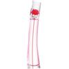 KENZO FLOWER BY KENZO POPPY BOUQUET Eau de Parfum Floral - trasparente - 50ml