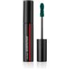Shiseido CONTROLLED CHAOS MASCARA INK Mascara - 04 Emerald Energy - all