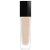 Lancôme TEINT MIRACLE Fondotinta Effetto Pelle Nuda - 02 LYL ROSE - all