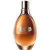 LA MER GENAISSANCE The Infused Lotion Fluido Viso Antirughe, Trattamento Riparatore, Trattamento Rigenerante - - 150ml