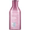 Redken VOLUME INJECTION Shampoo - - 300ml