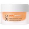 Svr [C20]BIOTIC Crema rigenerante illuminante - trasparente - 50ml