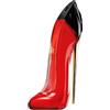 Carolina Herrera VERY GOOD GIRL Eau De Parfum - trasparente - 50ml