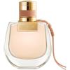 Chloé CHLOÉ NOMADE Eau de Parfum - - 50ml