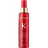 Kerastase SOLEIL Huile Sirene - trasparente - 150ml