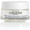 Collistar ATTIVI PURI CREMA BALSAMO COLLAGENE + MALACHITE - - all