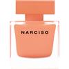 Narciso Rodriguez NARCISO Eau de Parfum Ambrée - - 90ml
