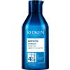 Redken EXTREME Balsamo Capelli Indeboliti - - all