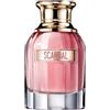 Jean Paul Gaultier SCANDAL Eau de Parfum - trasparente - 30ml