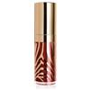 Sisley Le Phyto-Glos Gloss Idratante e Nutriente - 10 Star - all