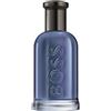 Hugo Boss BOSS BOTTLED INFINITE Eau De Parfum - - 200ml