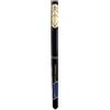 L'Oréal Paris PERFECT SLIM Eyeliner in Penna Superliner - 04 Blu - all