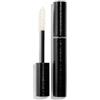 CHANEL LE VOLUME RÉVOLUTION DE CHANEL MASCARA - 10 NOIR - all