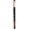 L'Oréal Paris PERFECT SLIM Eyeliner in Penna Superliner - 03 Marrone - all