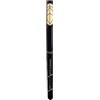 L'Oréal Paris PERFECT SLIM Eyeliner in Penna Superliner - 01 Nero - all