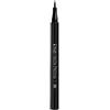 Diego dalla Palma makeupstudio Eyeliner Eyeliner resistente all'acqua - trasparente - all