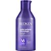 Redken COLOR EXTENDED BLONDAGE Shampoo - - 300ml