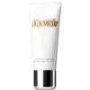 LA MER CORPO The Hand Treatment - trasparente - 100ml
