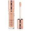 Naj Oleari HYDRA NUDE CONCEALER Correttore Effetto Naturale - 02 beige - all