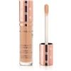 Naj Oleari HYDRA NUDE CONCEALER Correttore Effetto Naturale - 03 miele - all