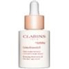 Clarins CALM-ESSENTIEL Olio ristrutturante - trasparente - 30ml