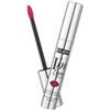 Pupa I'M LOVEPROOF Rossetto Liquido Matt - Kiss Me Red - all
