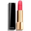 CHANEL ROUGE ALLURE VELVET Il Rosetto Mat Luminoso - 43 LA FAVORITE - all