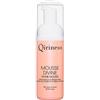 Qiriness MOUSSE DIVINE Deterge & Riequilibra - - 125ml