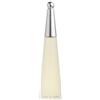 Issey Miyake ISSEY F.COF NAT.06ED EAU D ISSEY EDT VAPO 100ML - trasparente - 50ml