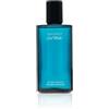 Davidoff COOL WATER MAN Cool Water Man Dopobarbaba - trasparente - 75ml