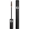 Sisley SO STRETCH Mascara Soin Allungante E Fortificante - 31171f - all