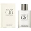 Giorgio Armani ACQUA DI GIÒ Acqua Di Giò Homme balsamo dopobarba - trasparente - 100ml