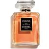 CHANEL COCO EAU DE PARFUM VAPORIZZATORE - - 50ml