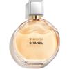 CHANEL CHANCE EAU DE PARFUM VAPORIZZATORE - - 35ml