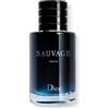 Dior SAUVAGE Parfum - - 100ml