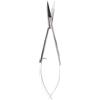 Atelier du Sourcil ACCESSORI Forbicine Per Sopracciglia Pro - trasparente - all