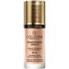 Collistar FONDOTINTA UNICO Essenza Universale di Giovinezza SPF 15 - 3R Beige Rosato - all